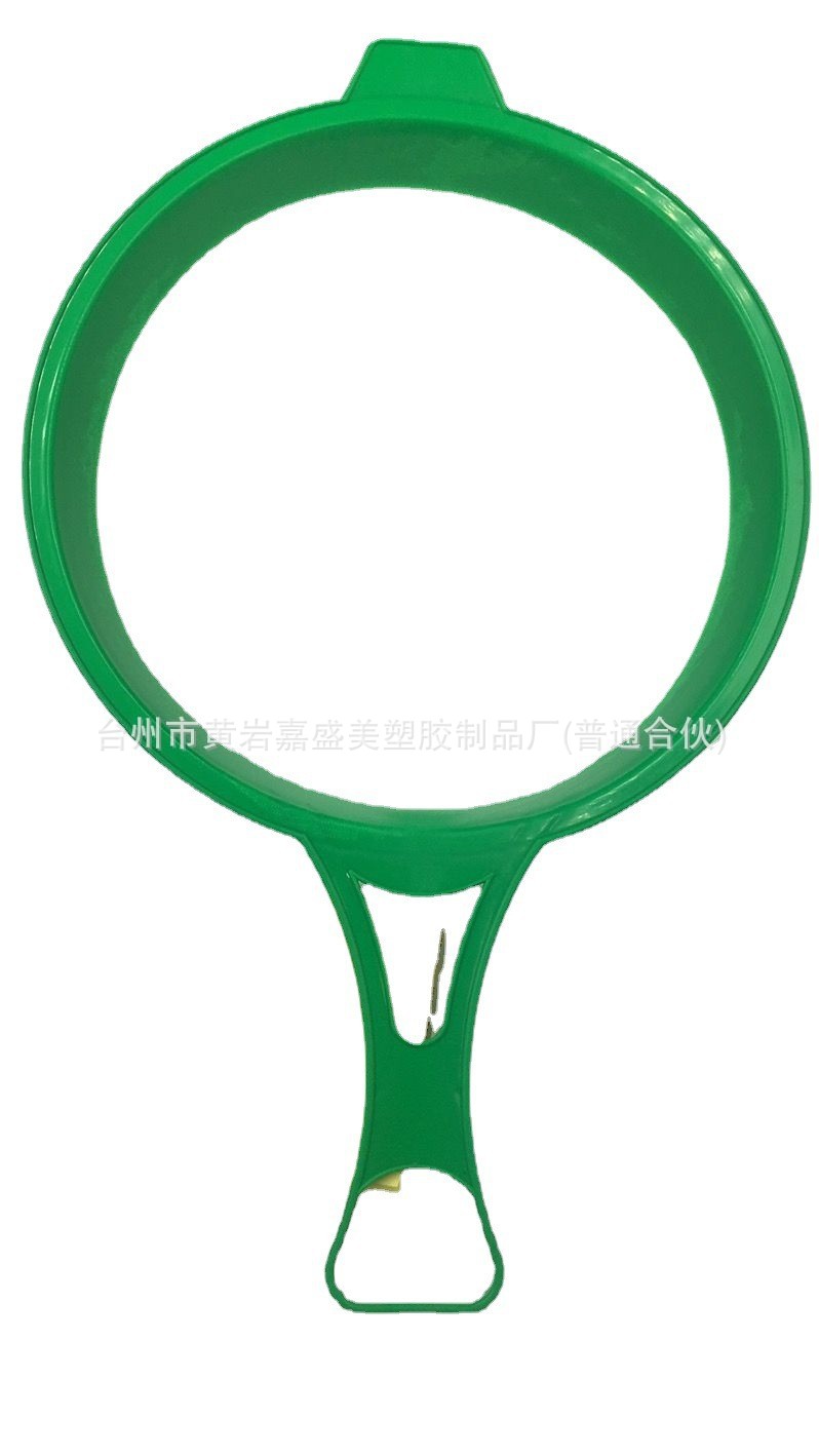 O1CN01UoBJY71Bs2ngWPNEM_!!0-0-