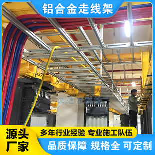 �X�Ͻ��߾���400mm �߾��� �F����վ����늲�����ʽ������b