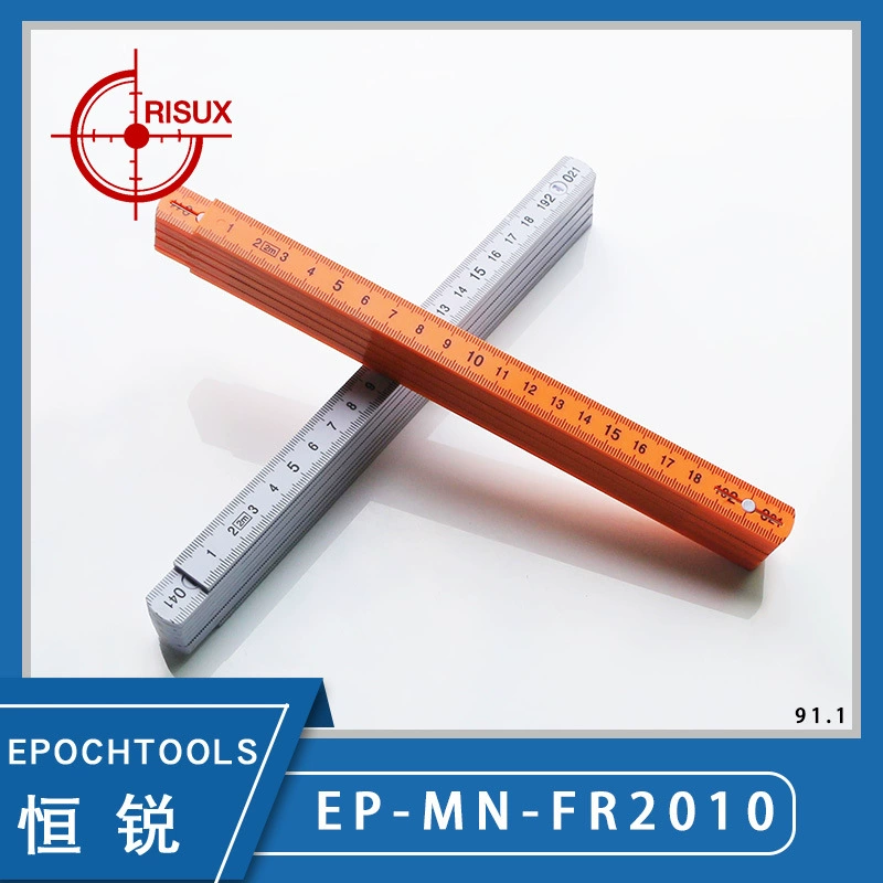 Два метра десять раздвижных линейки пластиковые раздвижные линейки голландские линейки