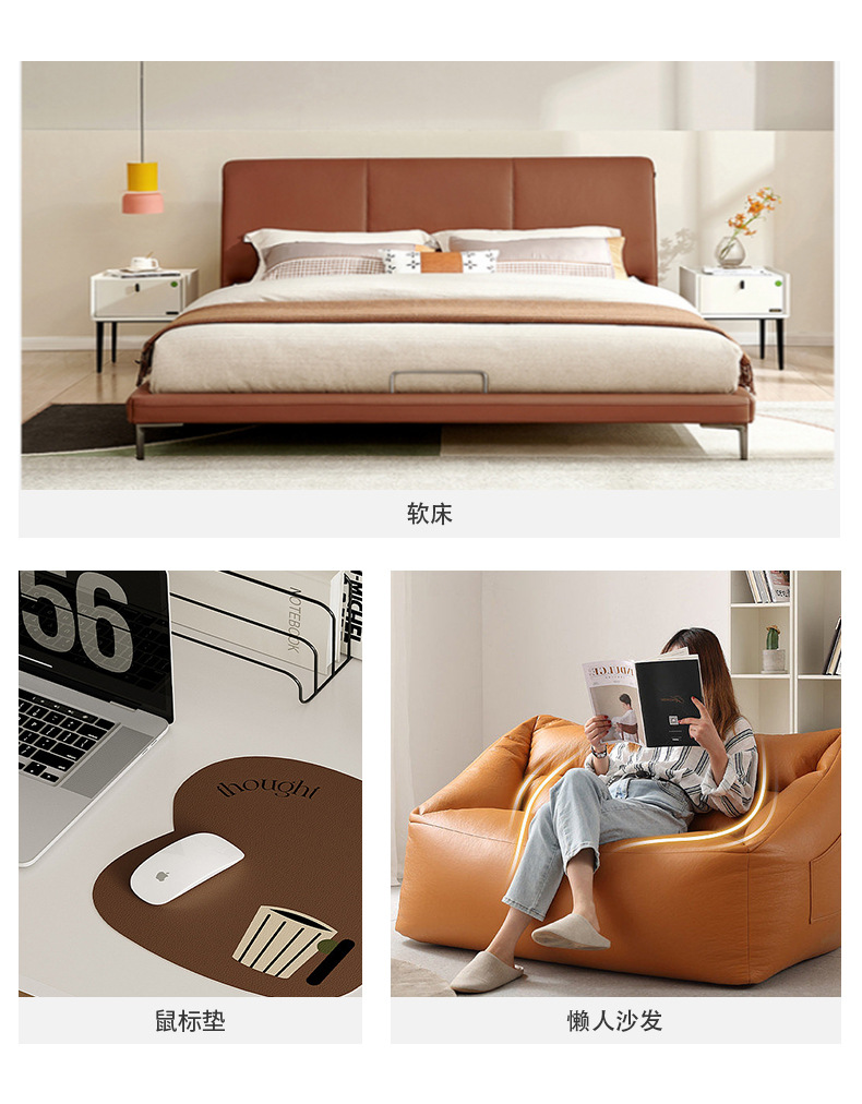 O1CN01lsFY8W23EBeG1pEFN_!!2209399957223-0-cib.jpg?__r__=1690789164481