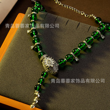 ��ϵ���^��ĸ�G�������ع��������s־�ʽ�߼����ʯ�й��Ʒ