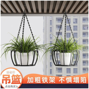 �Fˇ�����ܑҒ���@���ڒ컨�܄����̨���ڒ���bҒ컨�@�Ӵ�