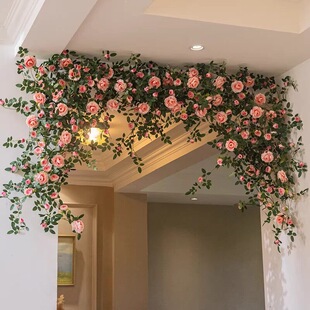 õ�廨�ټٻ��ٗl���{�ܵ��p�@�����b��ړ���픻�ֲ���쾰��