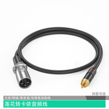 RCAɏ���D��о���zĸ���l�������DXLR���r�����~���lԒͲ���L��