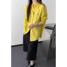0415-160��39008���¿����С������������ɫ���ϳ��²��˻�