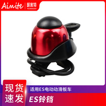 es늄ӻ���܇��K����܇܇⏆�܇����T�������K�F؛���l