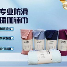 ��y�٤�|���p�����������҃��٤�^�٤䁽������\�Ӽ����٤��