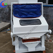 ZʳSʽȥʯC ׻sȥʯC ӷ֌ӺYxC