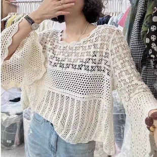 90-140��100%�޷�ʽ㼑��L�U��ᘿ�����Ů�ļ������OӋ���@������