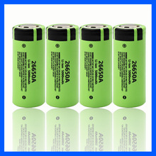 ����26650 5C������3.7V5000mAh�������Ͳ 늄�܇ 늳ؽM �늳�