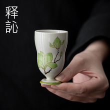 �������L���_��Ʒ��������豭�մ�С�ͱ�Ůʿ����Ȳ�