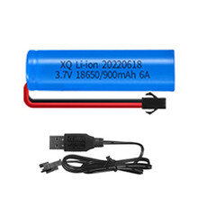 3.7Vٵ늳س�늾�USB��늾�DC35�ӿڳ�늾��侀