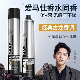 �l�z�־ö��͇��F��ʿ���z����ζ�^�l������Ȼ���Ɇ��ˮ�l��lϞ