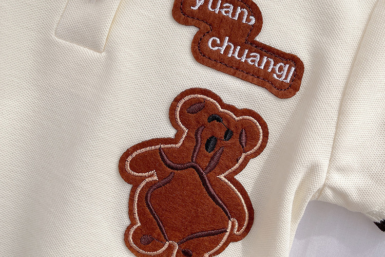 2023-04-27 145136.jpg_800x800.jpg