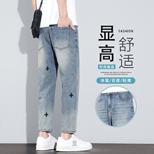 ţ��ѝ��ʿ�ٴ�͹ų����F��ѝ2026���ļ������ֱͲ���e�ŷ�ѝ