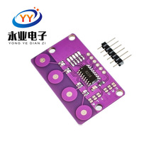 MCU-0401 4λ ���I ���ʽ �|�� �ӽ��Б� �I�P �x�� ���i����