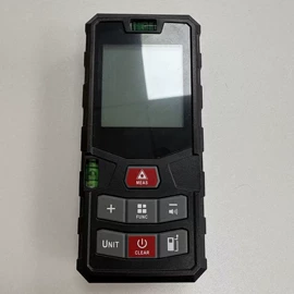 内窥镜;显微镜;激光水平仪