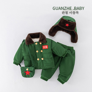 �^��냺�·�܊���¼Ӻ�ͯ���b�|�����b���\�Ќ����A����������