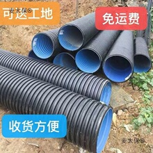 ��ɫ���y�ܴ�ڏ���ˮ���۹�300 ���˼Ӻ������p�ڲ��y�ܺ���̫��