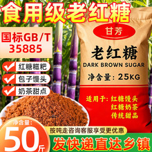 �ʷ��t��һ�����Ƿ�ʳ�üt�Ǉ���35885�ϼt���z�^�̲茣��������