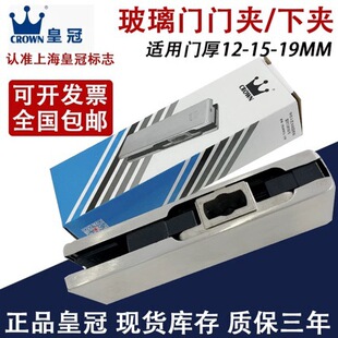 ��Ʒ�ʹڲ����T�A �A �ϊA���A ���i�o���T�����T�A �؏��ɟo��