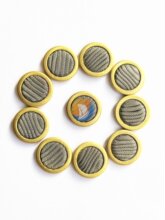 �A�β���S�~��߅�~�۞Vо�m��MOOG�ŷ��y�V�WA67999-200/100/065