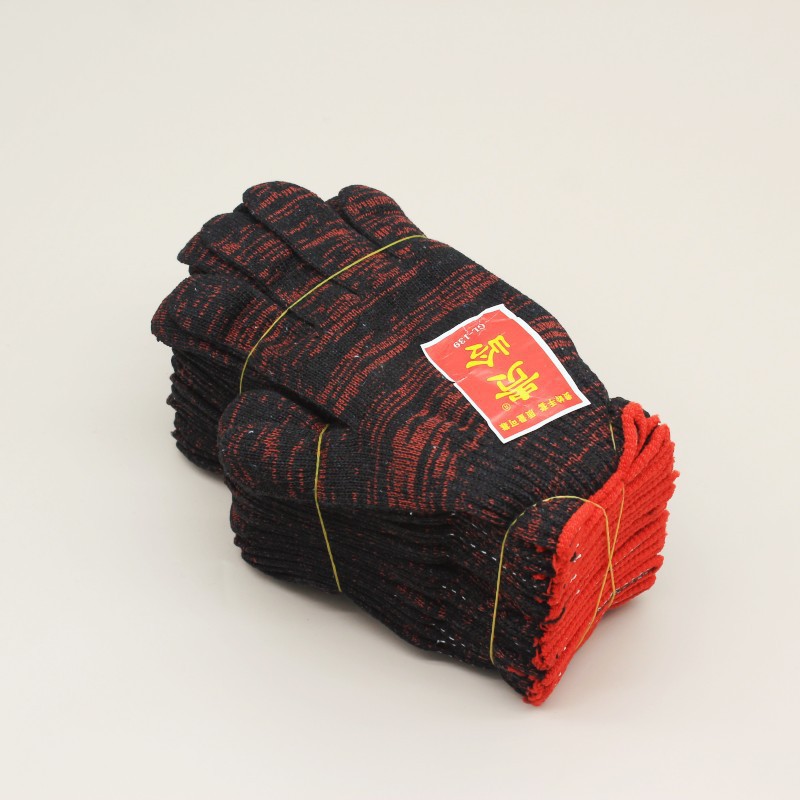 O1CN01S18XV92CfVnTBxOxh_!!1037