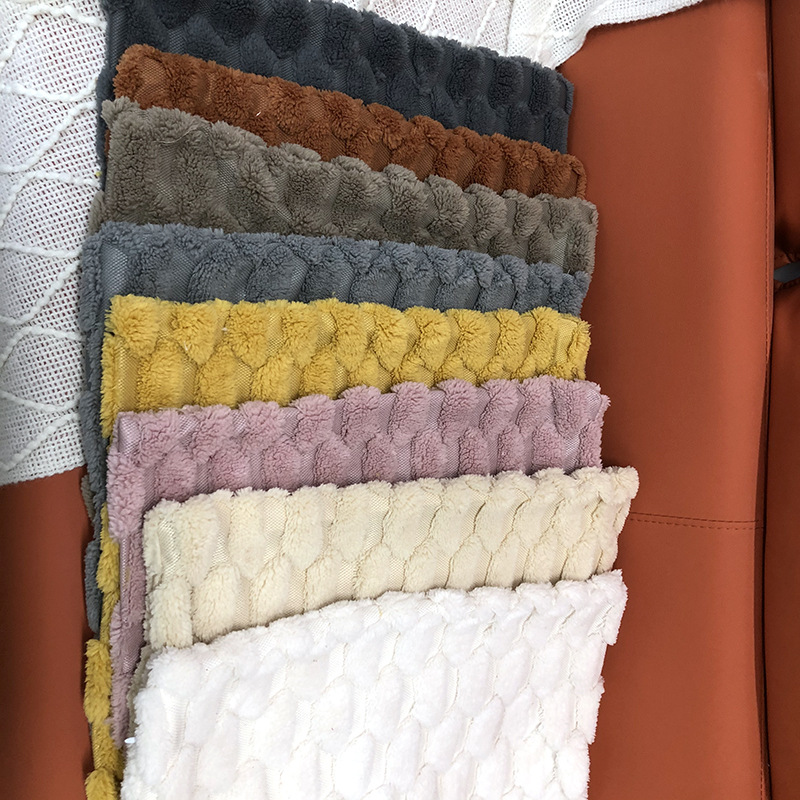 微信图片_20250513143744