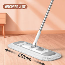 ��̖ƽ���ϰѸɝ���Ém���޾�����ϴ�ϲ�ľ�ذ�ղ�����