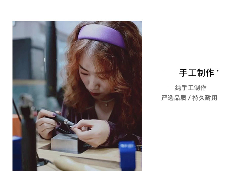 详情图片_08.jpg