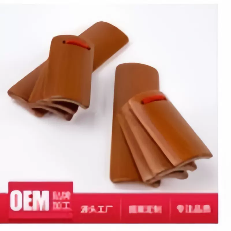 厂家新款碳化快板表演用 民族打击乐器大人小孩快板 学生响板批发