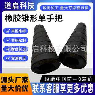 ���z�F�Ά��ְ����z��������������z�������z�ݼy���ַ����հ�