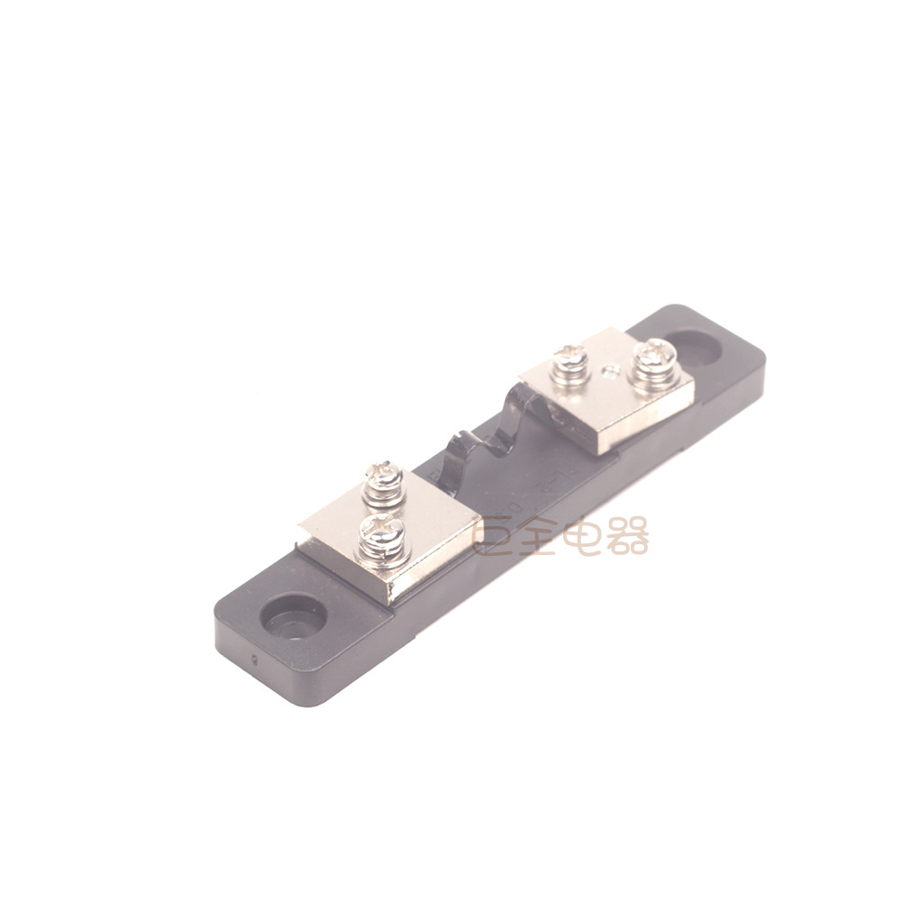 �޷�FL2-10A ���������FL-2 ֱ��������ѹ���ò���