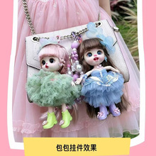 �����}��Ғ�����愓��r���֙C�����Ʒ���z�ɓQ�b����Ů���Y��
