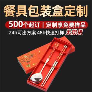 ӡˢ�S�;߰��b�ж��ƿ��ӿ�������w���е���;߰��b�пպж���