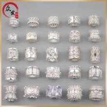�~僺��y�߱�ɫ��ʯ܇݆��׸���ˮ���ִ��|Ƭdiy�����Ʒ���