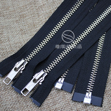 F؛lƷYKK5̖yɫ_βbTykk朝M]