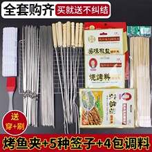 ���P䓟������ӾW�A��������⴮���⹤����Ʒ�A�ӑ������F�T��