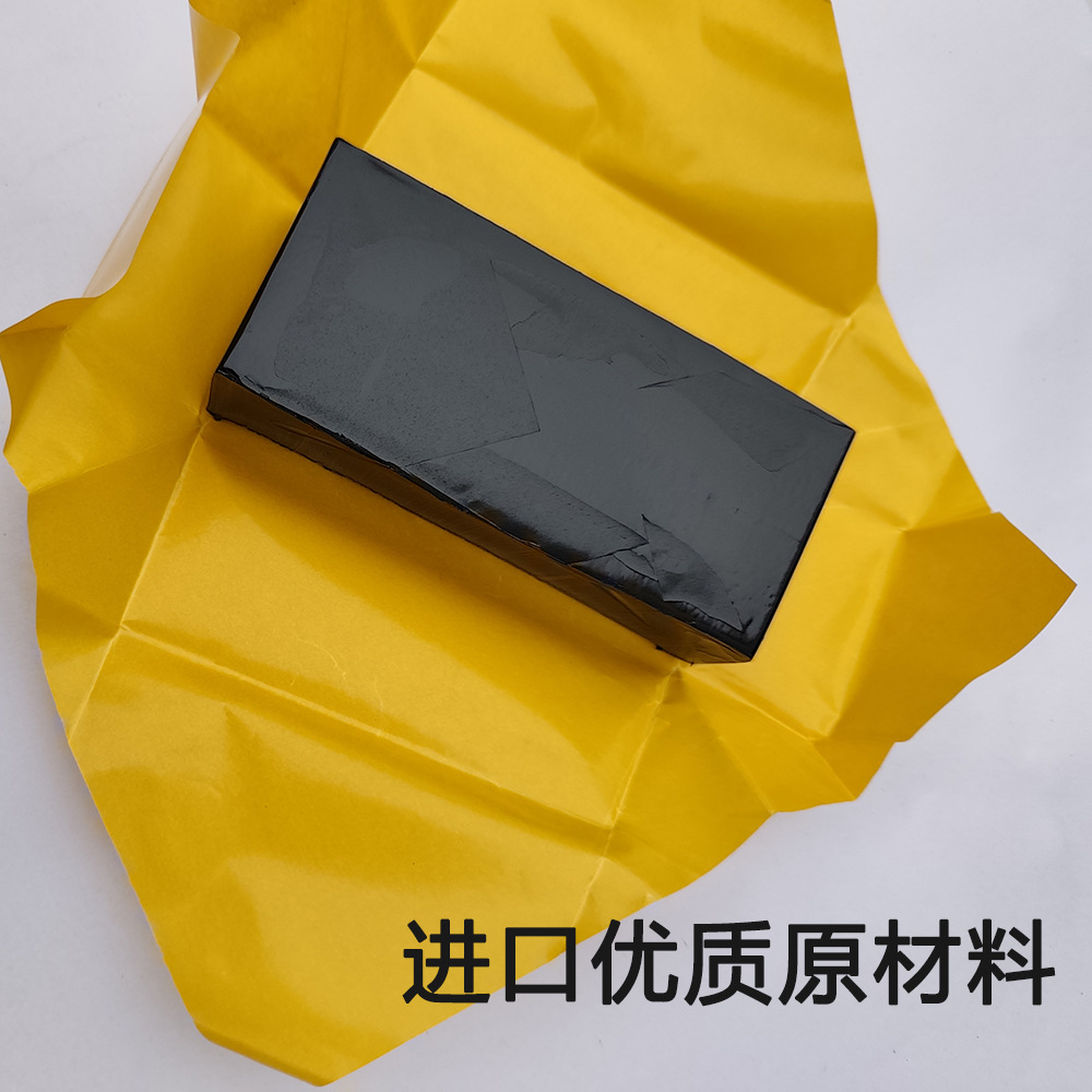 2d29ecce4455e6f1a0807964c1df1c