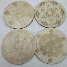 ������ľ��ˮ���W��[��ľ���| �����P�|�ӎ׺ΈD�����ᱭ�|