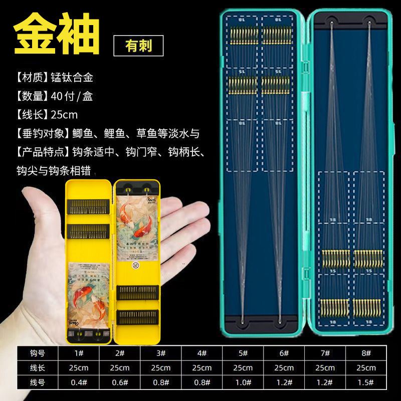 详情图