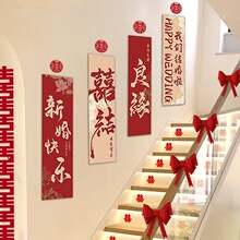 �鷿���ݱ�������KT������bY���r��ϲ���N�鷿����ȫ����Ů��