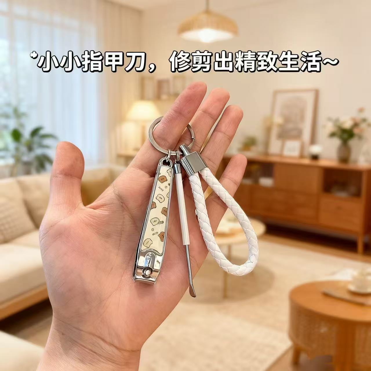 微信图片_20251010204630_238_30