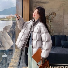 ᘿ�ƴ�Ӽكɼ���q��Ů���nϵ���s��ů��q�����׳��{��ɫ��ɫ