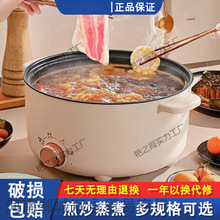 ���偼��ó���偼峴��ճ�����С�偌W������偏N��늟�偻��