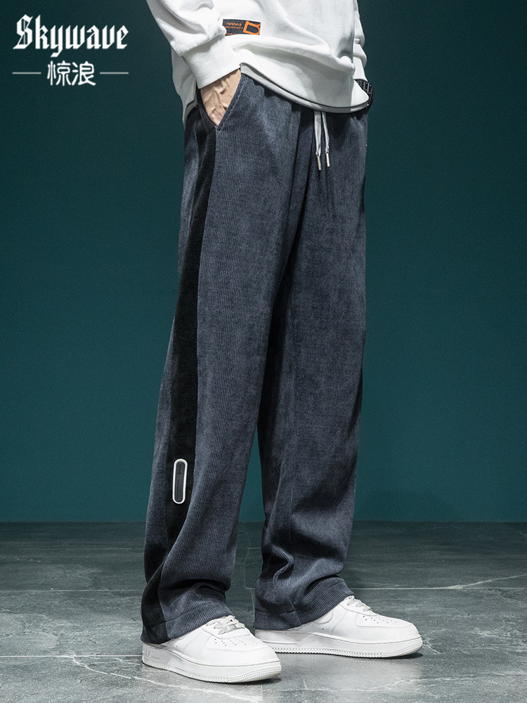 그레이 정사이즈