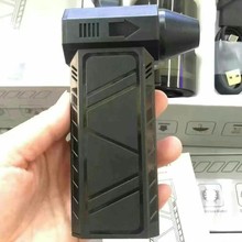 S7���m��ѩ���L���@ʾ�������Ͳ13�f�D���ٟoˢ늙C�����u݆�L��