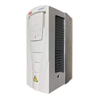 Acs310 Frequency Converter Emc Filter Acs310-03E-48A4-4 Adapted Power 22Kw