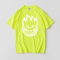 Neon Green