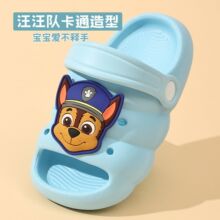 ���������󹦶�ͯ����Ь��ͯ�ļ�Ů�����ڶ���Ь��ͨ�����⴩��Ь